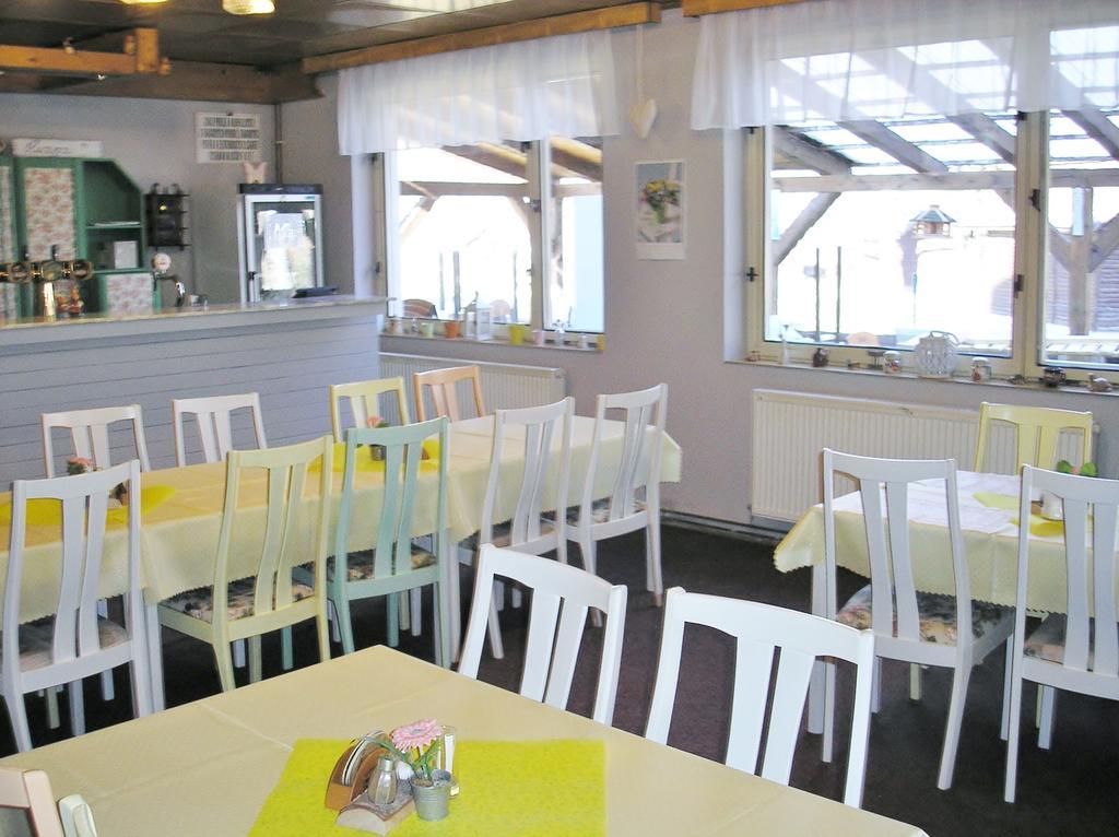 Koliba Belveder Hotel ฮอร์นี ปลานา ภายนอก รูปภาพ