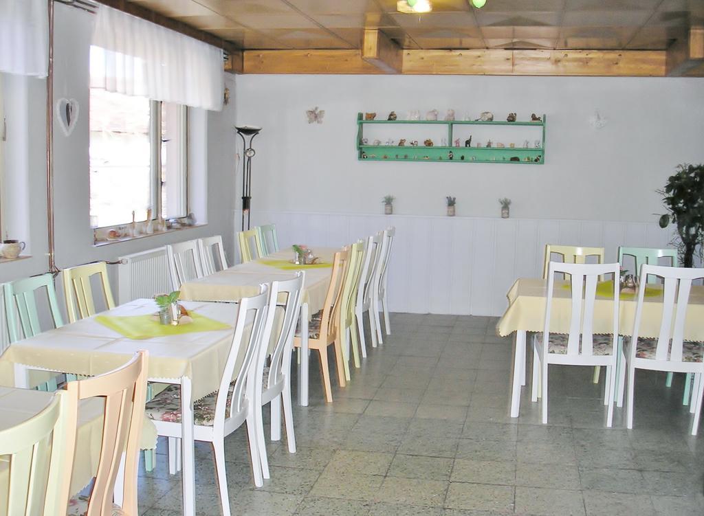 Koliba Belveder Hotel ฮอร์นี ปลานา ภายนอก รูปภาพ