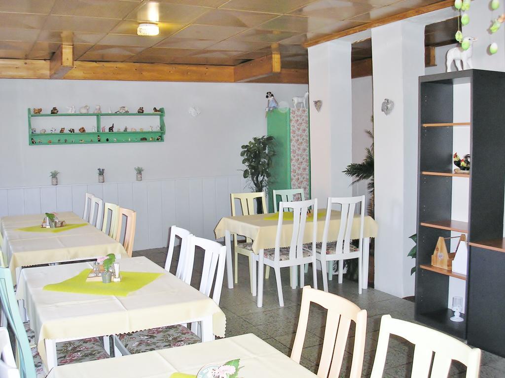 Koliba Belveder Hotel ฮอร์นี ปลานา ภายนอก รูปภาพ